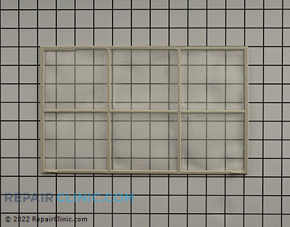 Filter Holder DB63-01591C Alternate Product View