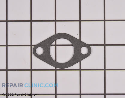 Gasket 602052 Alternate Product View