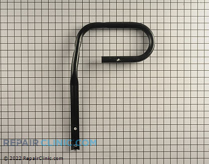 Drive Shaft 574316403 Alternate Product View