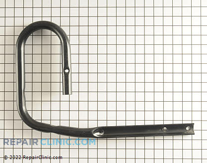 Handle 532421121 Alternate Product View