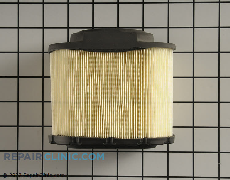 Small Engine Filter 593240 Fast Shipping