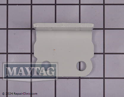 Door Hinge W10574264 Alternate Product View