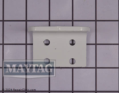 Door Hinge W10574264 Alternate Product View