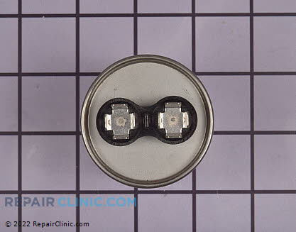 Run Capacitor 43-101666-59 Alternate Product View