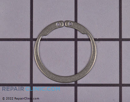 Snap Retaining Ring 41300A Alternate Product View