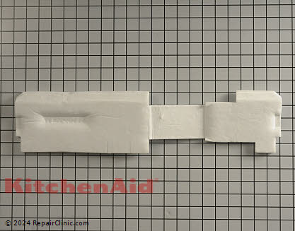 Sound Shield W11747584 Alternate Product View