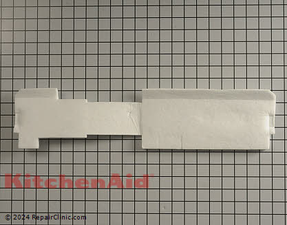 Sound Shield W11747584 Alternate Product View