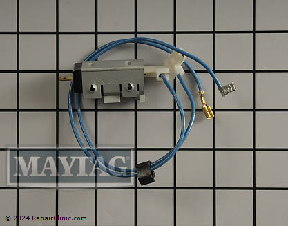 Belt Switch WP8564012 Alternate Product View