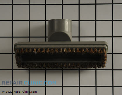 Brush Attachment ABC72930101 Alternate Product View