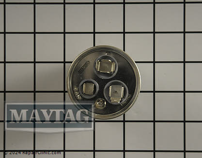 ① uranium7　806045 Amazon.com: Nordyne, Inc. Parts 01-0098 Run Capacitor 45/5