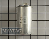 Dual Run Capacitor - Part # 2639572 Mfg Part # 01-0085