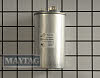 Dual Run Capacitor 01-0085