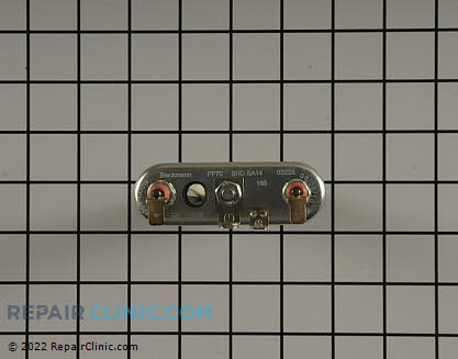 Heating Element 00648265 Alternate Product View