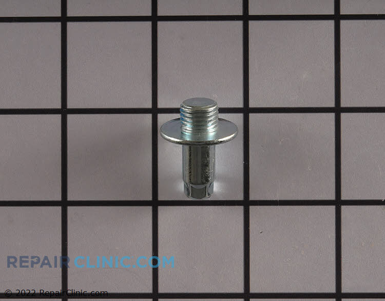 W11676609 Hinge Pin