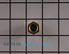 Nut 712-04243