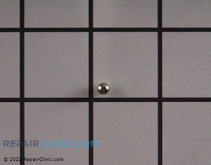 Ball Bearing 216002-8 Alternate Product View
