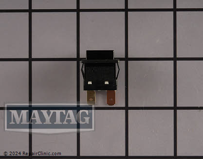 On - Off Switch W10884855 Alternate Product View