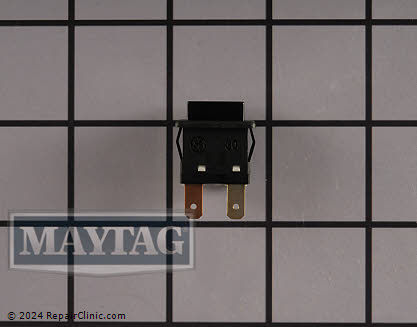 On - Off Switch W10884855 Alternate Product View