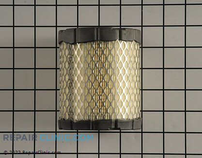 Air Filter 798897 Alternate Product View