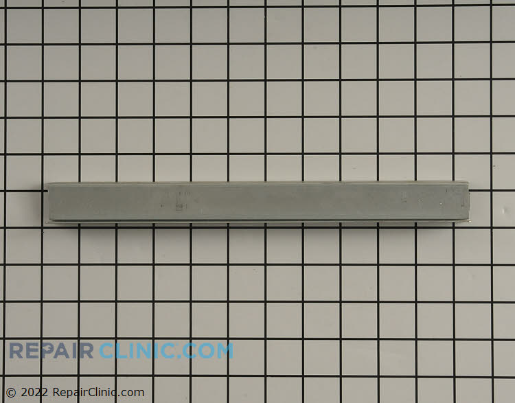 AE-61883-01 Support Bracket