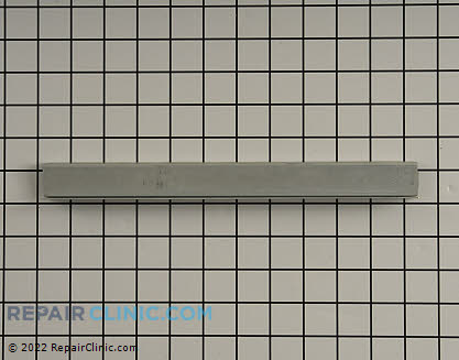 Support Bracket AE-61883-01 Alternate Product View