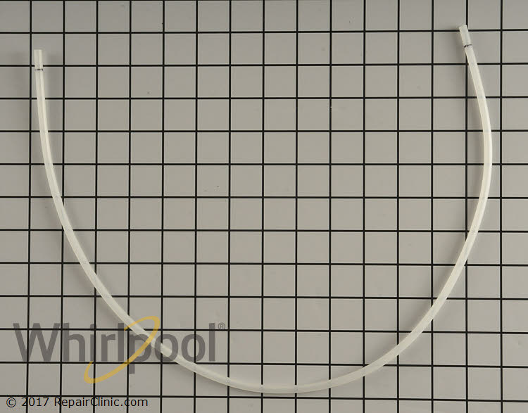 Water Line WPW10238092 | Whirlpool Replacement Parts
