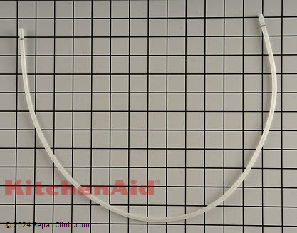 Water Line WPW10238092 Alternate Product View