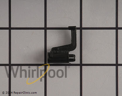 Actuator W11398648 Alternate Product View