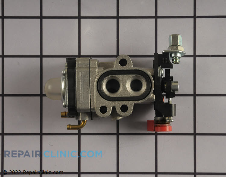 15004-2107 Carburetor