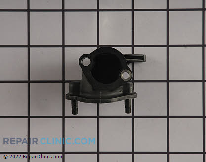 Filter Holder 504358610 Alternate Product View