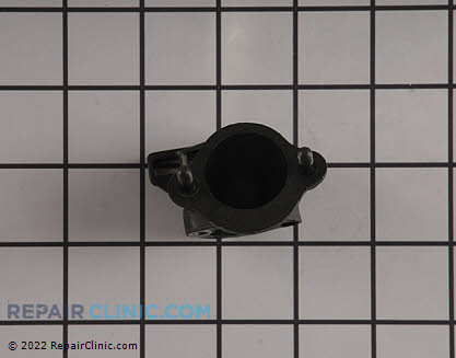 Filter Holder 504358610 Alternate Product View