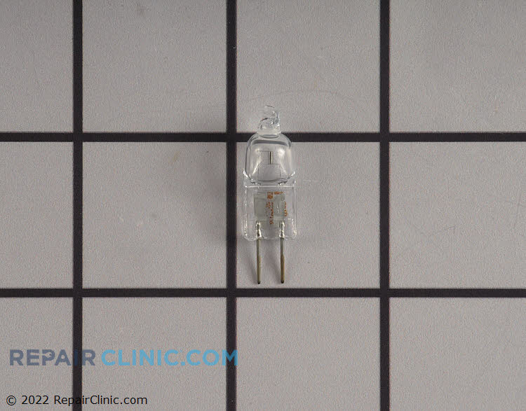 Ikea Range Stove Oven Lighting Light Bulb Parts Repair Clinic
