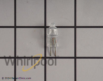 Light Bulb W10886919 Alternate Product View