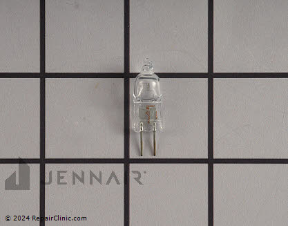 Jenn air range oven light bulb replacement discount