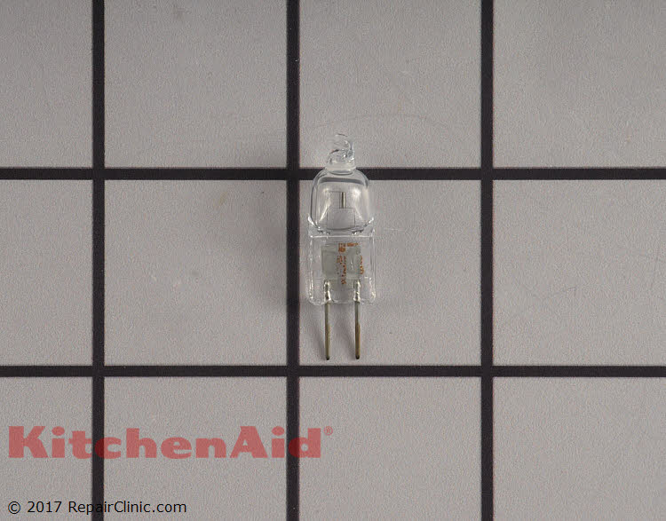 Light Bulb W10886919 Alternate Product View