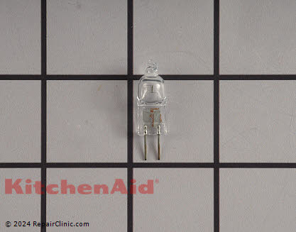 Light Bulb W10886919 Alternate Product View