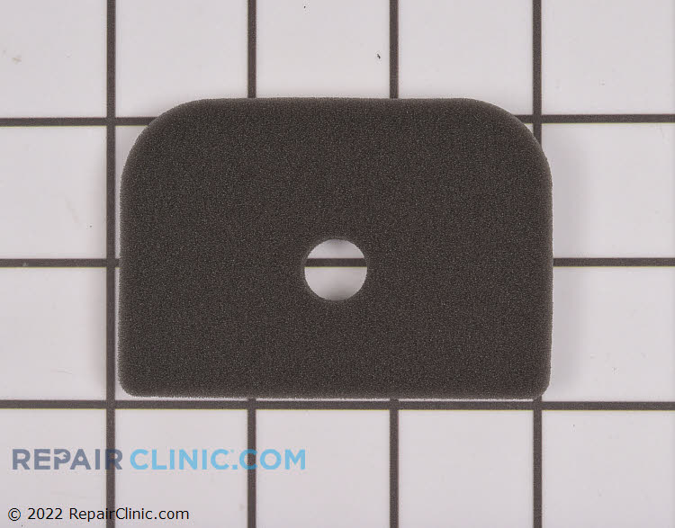 String Trimmer Air Filter 577851501 Fast Shipping Repair Clinic