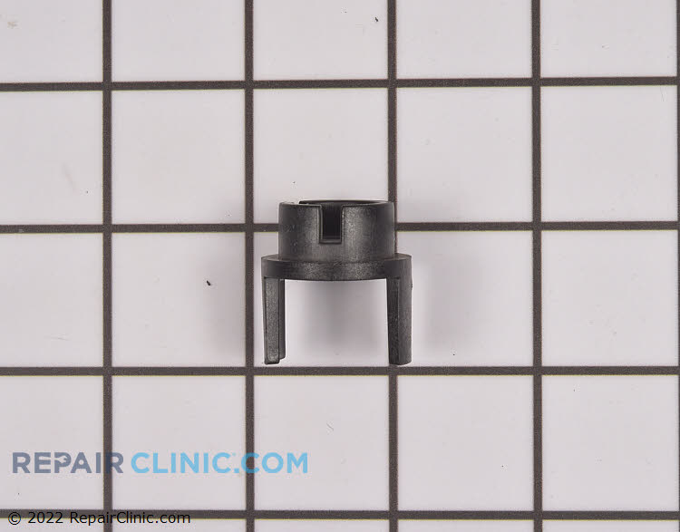 Pressure Washer Knob 0K0141 Fast Shipping