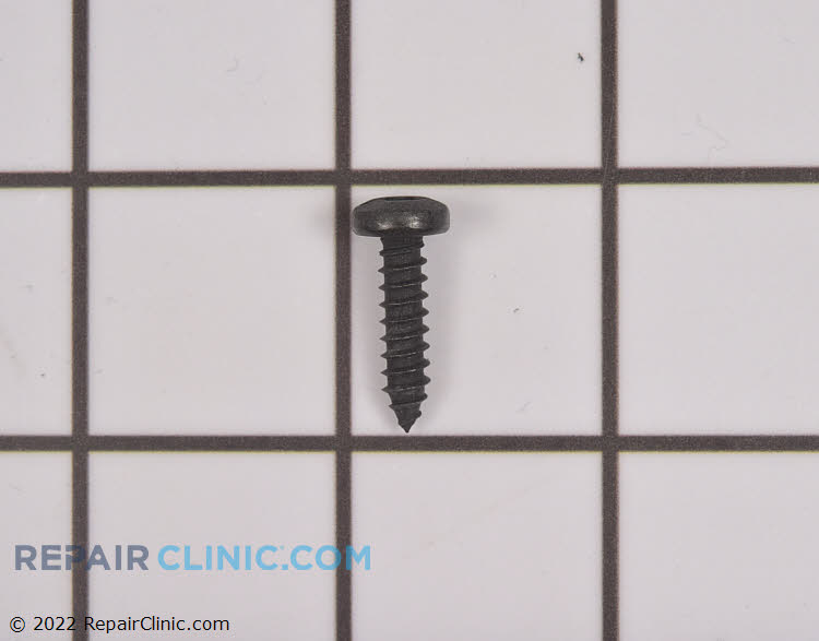 791-181930 Screw