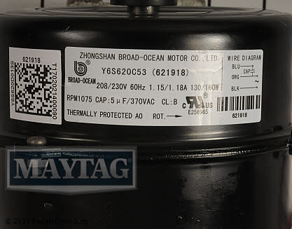 62122ZC3 SKF BEARING METAL SEALED 6212 2Z C3 6212-ZZ-C3
