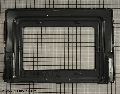 Door Liner WP2402W312-19 Alternate Product View