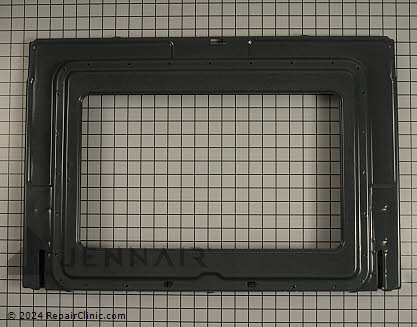 Door Liner WP2402W312-19 Alternate Product View