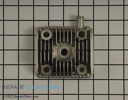 Cylinder Head 801283 Alternate Product View