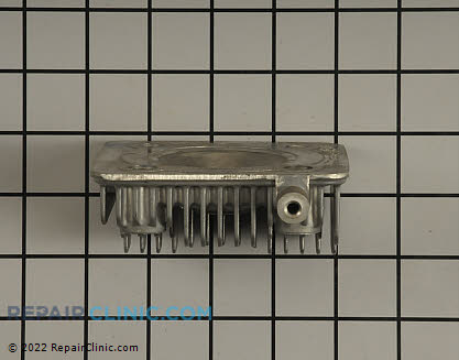 Cylinder Head 801283 Alternate Product View