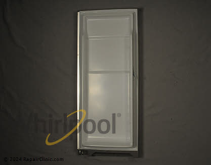 Door 13107881SQ Alternate Product View