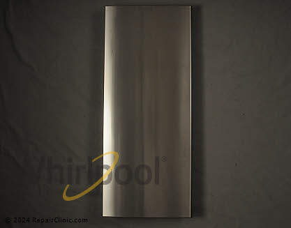 Door 13107881SQ Alternate Product View