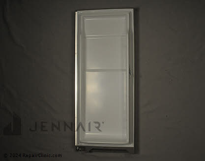 Door 13107881SQ Alternate Product View