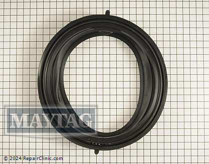 Door Boot Seal W11222077 Alternate Product View