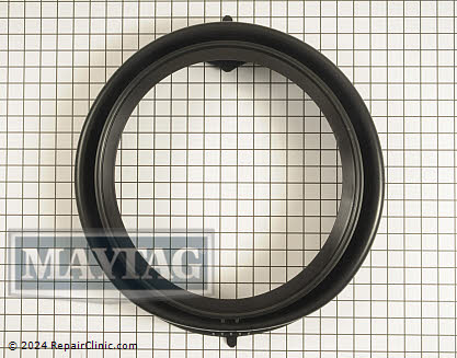 Door Boot Seal W11222077 Alternate Product View