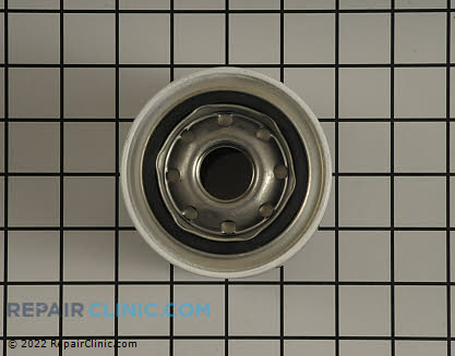 Oil Filter 539105893 Alternate Product View